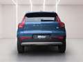 Volvo XC40 T4 Recharge Core *BLIS*ACC*E-Sitze*Kamera* Blau - thumbnail 5