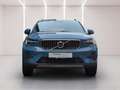 Volvo XC40 T4 Recharge Core *BLIS*ACC*E-Sitze*Kamera* Blau - thumbnail 2