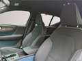 Volvo XC40 T4 Recharge Core *BLIS*ACC*E-Sitze*Kamera* Blau - thumbnail 15