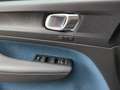 Volvo XC40 T4 Recharge Core *BLIS*ACC*E-Sitze*Kamera* Blau - thumbnail 17
