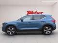 Volvo XC40 T4 Recharge Core *BLIS*ACC*E-Sitze*Kamera* Blau - thumbnail 3