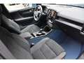 Volvo XC40 T4 Recharge Core *BLIS*ACC*E-Sitze*Kamera* Blauw - thumbnail 12