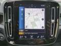 Volvo XC40 T4 Recharge Core *BLIS*ACC*E-Sitze*Kamera* Blau - thumbnail 14