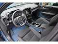 Volvo XC40 T4 Recharge Core *BLIS*ACC*E-Sitze*Kamera* Blauw - thumbnail 25
