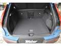 Volvo XC40 T4 Recharge Core *BLIS*ACC*E-Sitze*Kamera* Azul - thumbnail 8