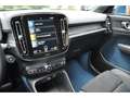 Volvo XC40 T4 Recharge Core *BLIS*ACC*E-Sitze*Kamera* Blue - thumbnail 16