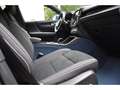 Volvo XC40 T4 Recharge Core *BLIS*ACC*E-Sitze*Kamera* Blue - thumbnail 13