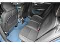 Volvo XC40 T4 Recharge Core *BLIS*ACC*E-Sitze*Kamera* Blu/Azzurro - thumbnail 9