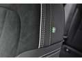 Volvo XC40 T4 Recharge Core *BLIS*ACC*E-Sitze*Kamera* Niebieski - thumbnail 18
