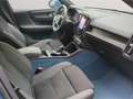 Volvo XC40 T4 Recharge Core *BLIS*ACC*E-Sitze*Kamera* Blau - thumbnail 25