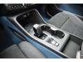 Volvo XC40 T4 Recharge Core *BLIS*ACC*E-Sitze*Kamera* Bleu - thumbnail 19