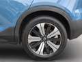 Volvo XC40 T4 Recharge Core *BLIS*ACC*E-Sitze*Kamera* Blau - thumbnail 8
