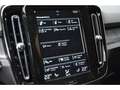 Volvo XC40 T4 Recharge Core *BLIS*ACC*E-Sitze*Kamera* Blauw - thumbnail 30