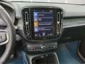 Volvo XC40 T4 Recharge Core *BLIS*ACC*E-Sitze*Kamera* Blau - thumbnail 13