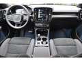 Volvo XC40 T4 Recharge Core *BLIS*ACC*E-Sitze*Kamera* Blu/Azzurro - thumbnail 11