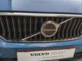 Volvo XC40 T4 Recharge Core *BLIS*ACC*E-Sitze*Kamera* Blau - thumbnail 28