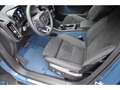 Volvo XC40 T4 Recharge Core *BLIS*ACC*E-Sitze*Kamera* Bleu - thumbnail 24