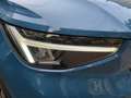 Volvo XC40 T4 Recharge Core *BLIS*ACC*E-Sitze*Kamera* Blau - thumbnail 27