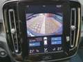 Volvo XC40 T4 Recharge Core *BLIS*ACC*E-Sitze*Kamera* Blau - thumbnail 22