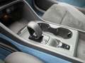 Volvo XC40 T4 Recharge Core *BLIS*ACC*E-Sitze*Kamera* Blau - thumbnail 24