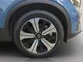 Volvo XC40 T4 Recharge Core *BLIS*ACC*E-Sitze*Kamera* Blau - thumbnail 26