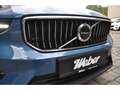 Volvo XC40 T4 Recharge Core *BLIS*ACC*E-Sitze*Kamera* Azul - thumbnail 23