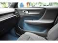 Volvo XC40 T4 Recharge Core *BLIS*ACC*E-Sitze*Kamera* Blue - thumbnail 17
