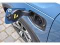 Volvo XC40 T4 Recharge Core *BLIS*ACC*E-Sitze*Kamera* Albastru - thumbnail 15