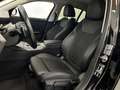 BMW 318 d *LED / SHZ / AHK* Schwarz - thumbnail 14