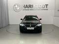 BMW 318 d *LED / SHZ / AHK* Schwarz - thumbnail 5