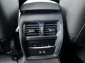 BMW 318 d *LED / SHZ / AHK* Schwarz - thumbnail 19