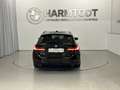 BMW 318 d *LED / SHZ / AHK* Schwarz - thumbnail 7
