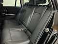 BMW 318 d *LED / SHZ / AHK* Schwarz - thumbnail 15