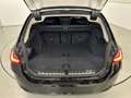 BMW 318 d *LED / SHZ / AHK* Schwarz - thumbnail 16