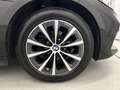 BMW 318 d *LED / SHZ / AHK* Schwarz - thumbnail 20