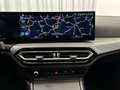BMW 318 d *LED / SHZ / AHK* Schwarz - thumbnail 12