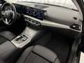 BMW 318 d *LED / SHZ / AHK* Schwarz - thumbnail 9