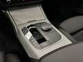 BMW 318 d *LED / SHZ / AHK* Schwarz - thumbnail 13