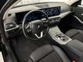 BMW 318 d *LED / SHZ / AHK* Schwarz - thumbnail 8