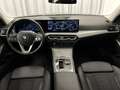 BMW 318 d *LED / SHZ / AHK* Schwarz - thumbnail 10
