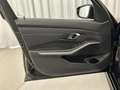 BMW 318 d *LED / SHZ / AHK* Schwarz - thumbnail 18