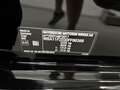 BMW 318 d *LED / SHZ / AHK* Schwarz - thumbnail 22