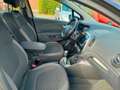 Renault Captur 0.9 TCe Intens Lage KM Airco Navi ALLINPRIJS Gris - thumbnail 26