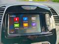 Renault Captur 0.9 TCe Intens Lage KM Airco Navi ALLINPRIJS Gris - thumbnail 16