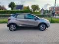 Renault Captur 0.9 TCe Intens Lage KM Airco Navi ALLINPRIJS Gris - thumbnail 5