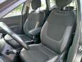 Renault Captur 0.9 TCe Intens Lage KM Airco Navi ALLINPRIJS Gris - thumbnail 24