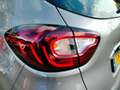 Renault Captur 0.9 TCe Intens Lage KM Airco Navi ALLINPRIJS Gris - thumbnail 34