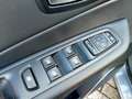 Renault Captur 0.9 TCe Intens Lage KM Airco Navi ALLINPRIJS Gris - thumbnail 22