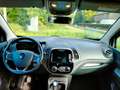 Renault Captur 0.9 TCe Intens Lage KM Airco Navi ALLINPRIJS Gris - thumbnail 10