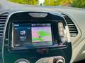 Renault Captur 0.9 TCe Intens Lage KM Airco Navi ALLINPRIJS Gris - thumbnail 18